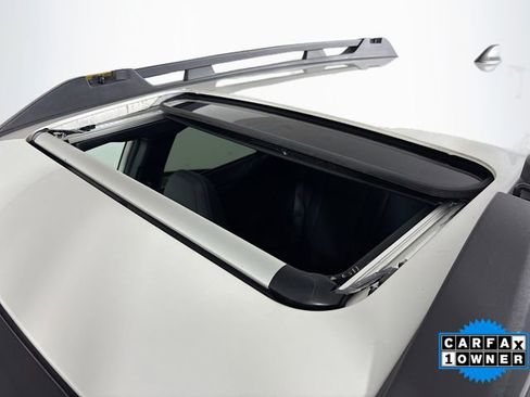 Used 2022 Subaru Outback Wilderness image 21