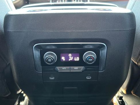 Used 2024 Chevrolet Tahoe LS w/ Driver Alert Package RWD image 17