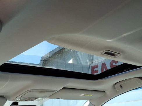 Used 2009 Honda CR-V EX-L image 10