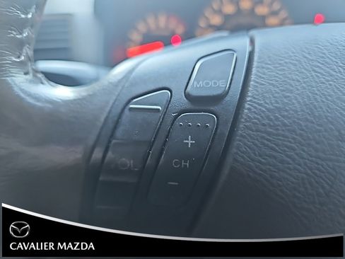 Used 2003 Honda Accord EX image 16