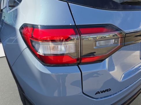 New 2026 Honda Pilot Black Edition image 33