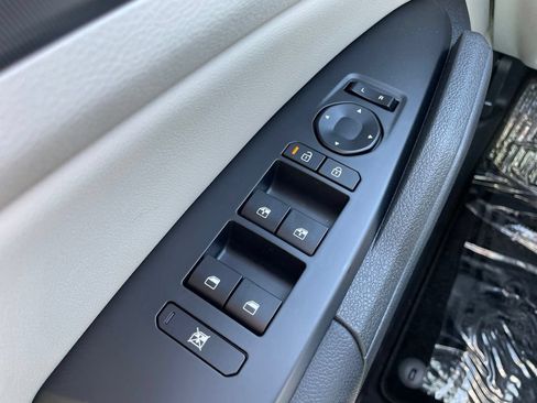 New 2026 Kia Sportage EX AWD/4WD image 23