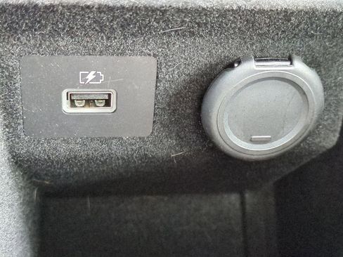 Used 2023 INFINITI QX60 Pure image 32