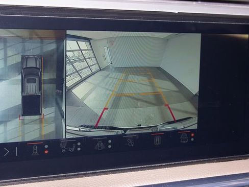 Used 2024 GMC Sierra 1500 Denali w/ Denali Reserve Package image 25