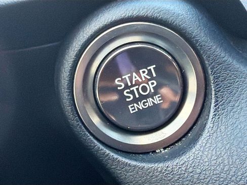 Used 2024 Lexus IS 350 F Sport RWD image 35