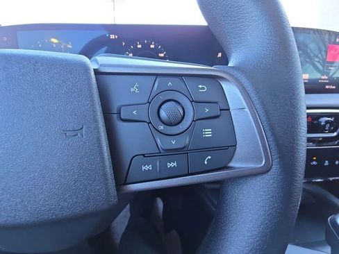 New 2026 Nissan Sentra SV image 12