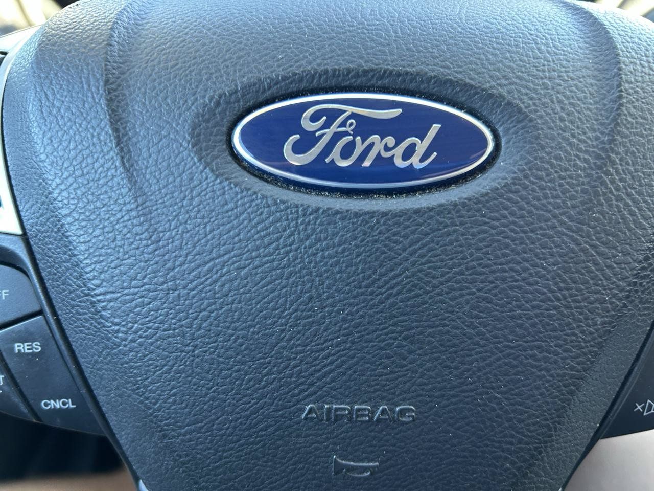 Used 2013 Ford Fusion SE FWD image 20