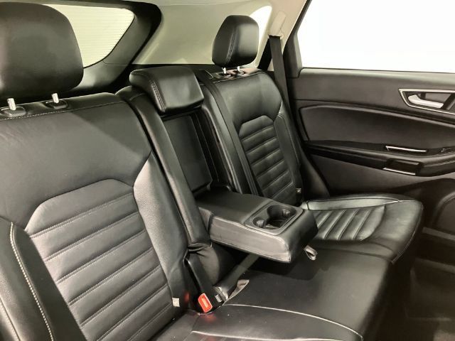 Used 2016 Ford Edge SEL w/ Equipment Group 201A AWD/4WD image 35