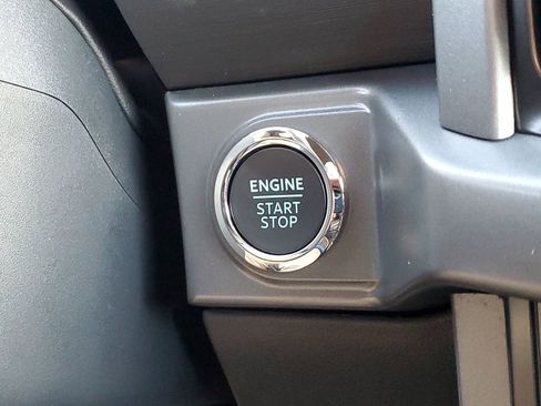 New 2026 Ford F150 XLT w/ Equipment Group 302A MID image 14