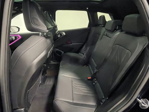 Used 2026 BMW X3 xDrive30 image 17