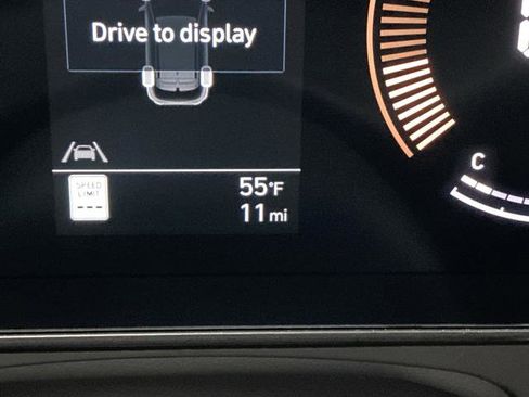 New 2026 Hyundai Kona SEL Sport image 6