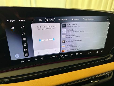 New 2026 Audi A6 Premium Plus AWD/4WD image 13