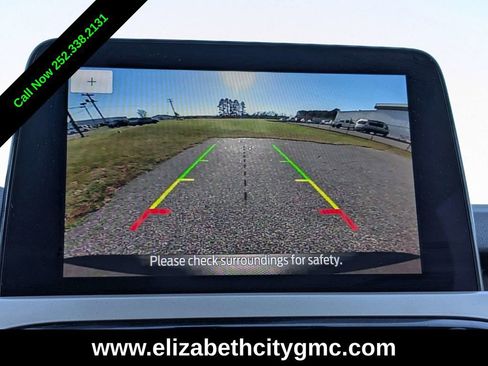 Used 2022 Ford Escape SE w/ Convenience Package image 29