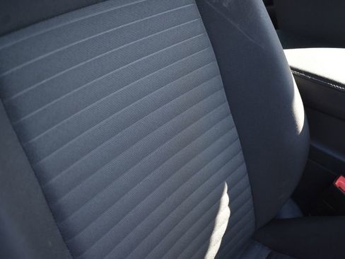 Used 2024 Volkswagen Jetta S FWD image 22