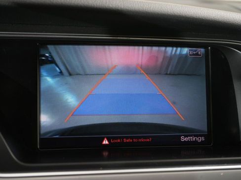 Used 2013 Audi S5 Premium Plus image 46