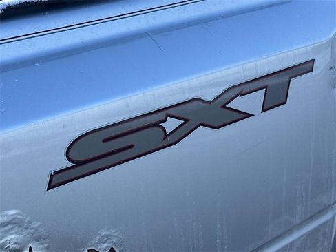 Used 2008 Dodge Dakota SXT image 10