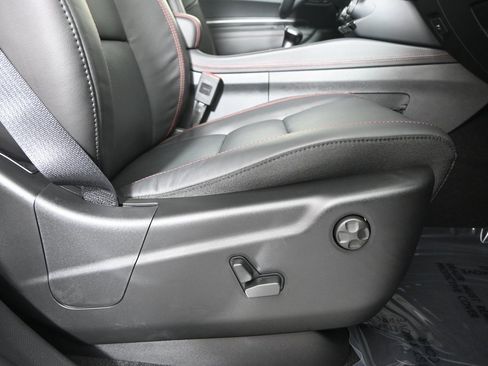 New 2026 Dodge Durango GT image 14