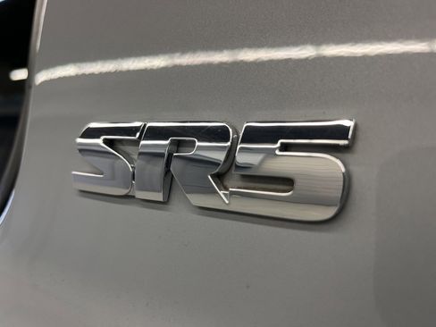 Used 2021 Toyota Tundra SR5 image 35