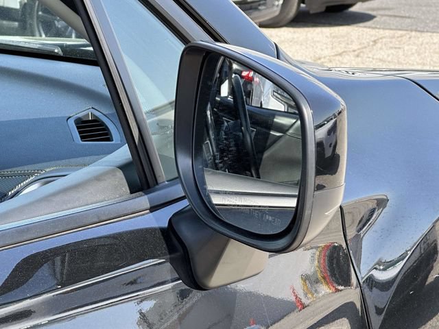 Used 2023 Subaru Forester Premium AWD/4WD image 28