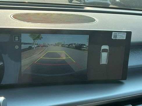 New 2026 Hyundai Ioniq 9 SE image 27