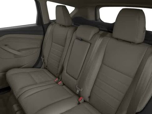 Used 2016 Ford Escape Titanium w/ Equipment Group 301A image 13