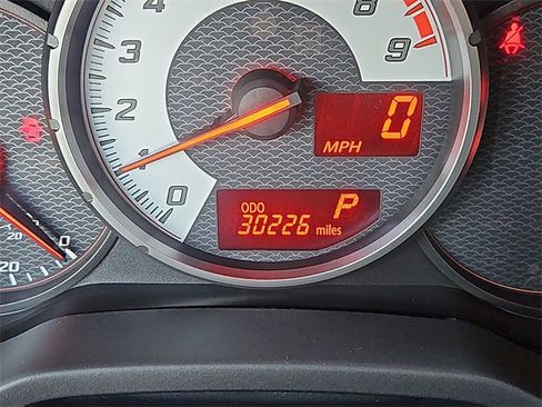 Used 2020 Toyota 86 image 12