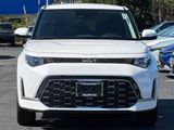 New 2025 Kia Soul GT-Line image 6