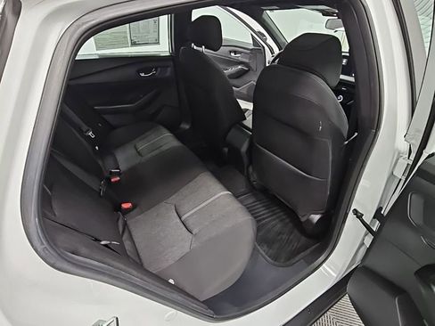 Used 2023 Honda Accord Sport image 35