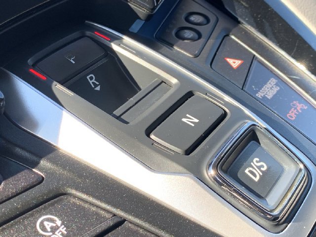 Used 2018 Honda Odyssey Elite image 26