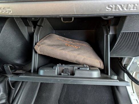 Used 2016 Jeep Wrangler Sport image 26