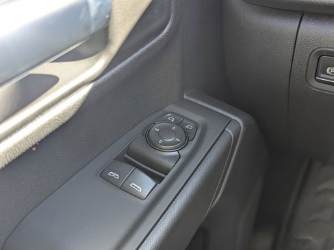 New 2026 Chevrolet Silverado 1500 W/T w/ WT Value Package image 22