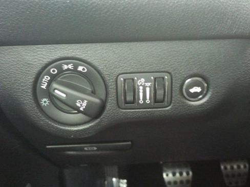 Used 2021 Dodge Challenger R/T Scat Pack image 27