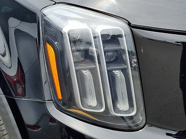 Used 2023 Kia Telluride SX Prestige AWD/4WD image 30