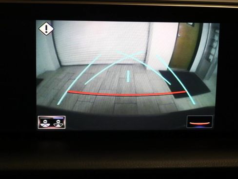 Used 2020 Lexus ES 350 F Sport w/ Accessory Package 2 FWD image 26