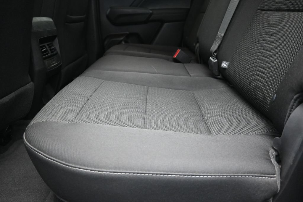 Used 2023 GMC Canyon Elevation w/ Convenience Package RWD image 16