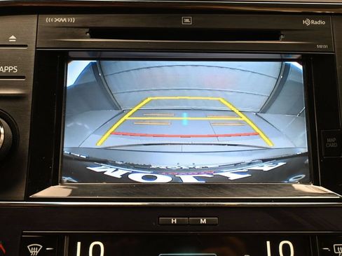 Certified 2016 Toyota Avalon Limited w/ Toyota Safety Sense Package FWD image 22
