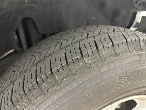 Used 2019 Jeep Wrangler Unlimited Sport S image 12