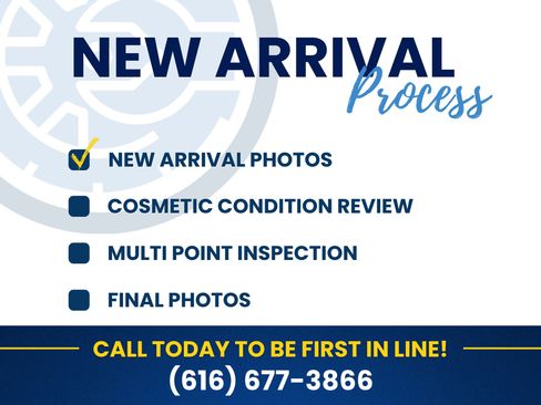 Used 2019 GMC Acadia Denali w/ Technology Package image 2