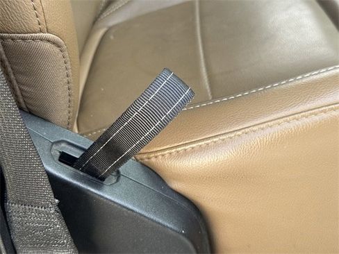 Used 2021 Jeep Gladiator Overland w/ Popular Equipment Package image 30