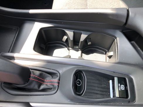 Used 2025 Dodge Charger R/T w/ Sun & Sound Package image 36