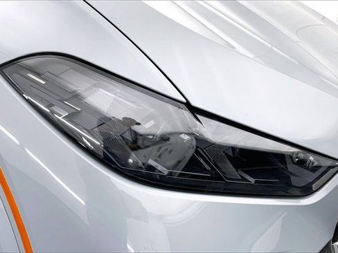 Used 2025 BMW X5 M60i image 28