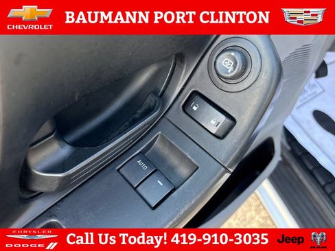 Used 2011 Ford Ranger XLT RWD image 11