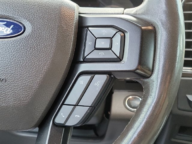 Used 2018 Ford Expedition Limited RWD image 20