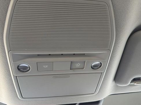New 2026 Nissan Sentra SV FWD image 25
