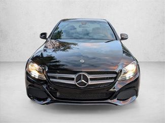 Used 2018 Mercedes-Benz C 300 Sedan video 2