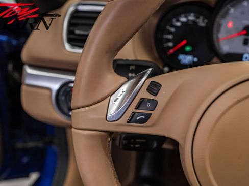 Used 2013 Porsche Boxster S image 39