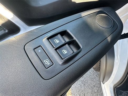 Used 2025 RAM ProMaster 2500 image 35