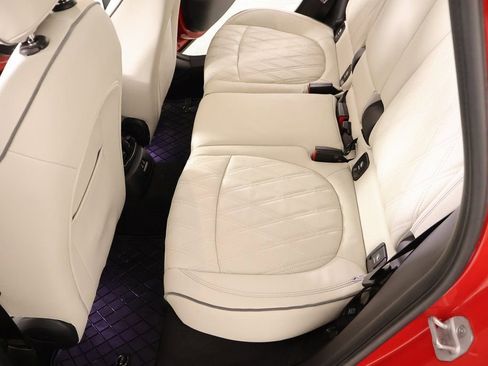 Used 2023 MINI Cooper Countryman S image 13