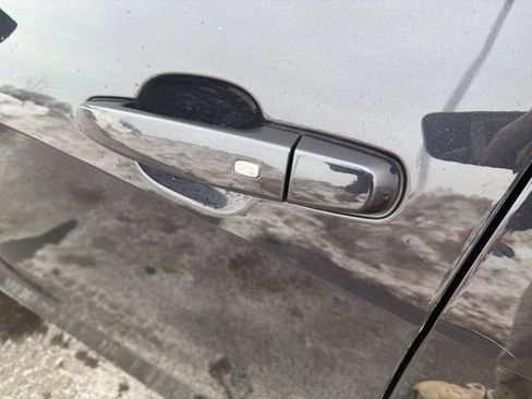 Used 2023 Chevrolet Malibu LT image 17