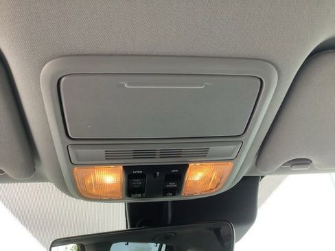 Used 2020 Honda Pilot EX-L image 35